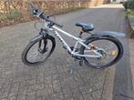 Romet mountainbike 24 inch, Minder dan 45 cm, Ophalen, Gebruikt, Overige merken