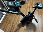 In goede staat fit bike, Ophalen, Zo goed als nieuw, Hometrainer