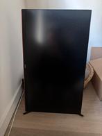 AOC Monitor - Perfect voor Gaming!, Computers en Software, Monitoren, Gaming, 3 tot 5 ms, Full HD, Ophalen of Verzenden