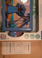 Lexibook Stitch Laptop - Nieuw in doos!, Ophalen of Verzenden, Nieuw, Rekenen, Met geluid