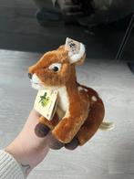 WWF Knuffel Hert - Nieuw!, Kinderen en Baby's, Speelgoed | Knuffels en Pluche, Ophalen of Verzenden, Nieuw, Overige typen