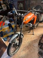 Yamaha fs1, Ophalen of Verzenden, Yamaha
