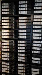 Donald Duck verzameling te koop, Meerdere stripboeken, Ophalen of Verzenden, Gelezen