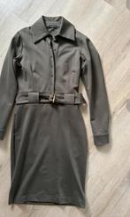 Jurk portlavande maat s, Kleding | Dames, Jurken, Portlavande, Ophalen of Verzenden, Zo goed als nieuw, Knielengte