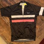 Wielershirt “Rapha”, Ophalen of Verzenden, Zo goed als nieuw, Heren, Bovenkleding