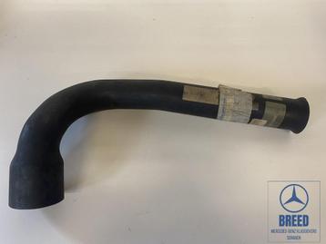 NOS slang luchtaanzuiging Mercedes-Benz W601 W602 W611 T1 TN beschikbaar voor biedingen