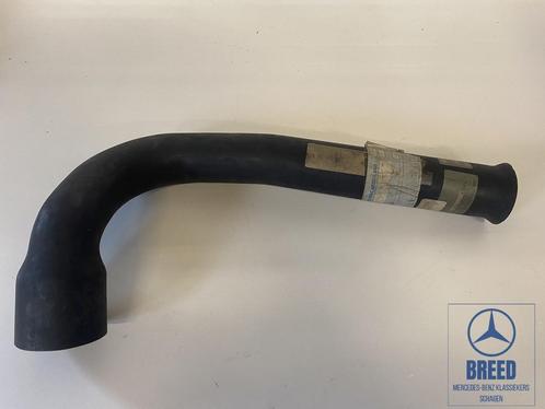 NOS slang luchtaanzuiging Mercedes-Benz W601 W602 W611 T1 TN, Auto-onderdelen, Filters, Mercedes-Benz, Nieuw, Ophalen of Verzenden