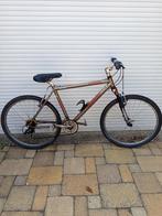 Gave retro bike American Eagle Concorde jongens fiets, Hardtail, Ophalen, Gebruikt, Overige merken