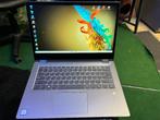 Lenovo Yoga 18ek, Ophalen, 2 tot 3 Ghz, Qwerty, 8 GB