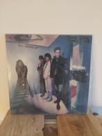 Cheap Trick - All Shook up, Ophalen of Verzenden, Gebruikt, 12 inch, Poprock