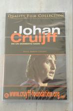 Johan Cruijff - - En un Momento Dado, Alle leeftijden, Verzenden