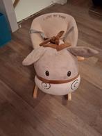 Schommel Ezel, Kinderen en Baby's, Ophalen, Gebruikt