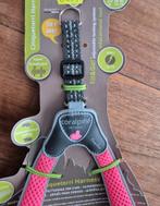 Supermooi nieuw tuigje Maat 3, Dieren en Toebehoren, Ophalen of Verzenden, Nieuw