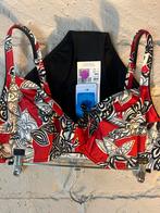 Lidea bikini maat 44/44D NIEUW!’ Nu €15,-, Kleding | Dames, Badmode en Zwemkleding, Ophalen of Verzenden, Nieuw, Bikini