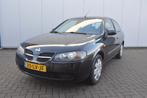 Nissan Almera 1.5 Benzine APK 05-01-2027, Auto's, 1145 kg, 4 cilinders, Bedrijf, Handgeschakeld