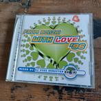 From bonzai with love 96, Cd's en Dvd's, Ophalen of Verzenden, Zo goed als nieuw