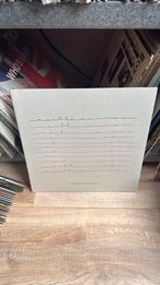 Marble Sounds - Marble Sounds LP, Ophalen of Verzenden, 2000 tot heden, Nieuw in verpakking