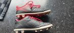 Voetbalschoenen Kipsa  maat 30, Sport en Fitness, Voetbal, Maat XS of kleiner, Ophalen, Zo goed als nieuw, Schoenen