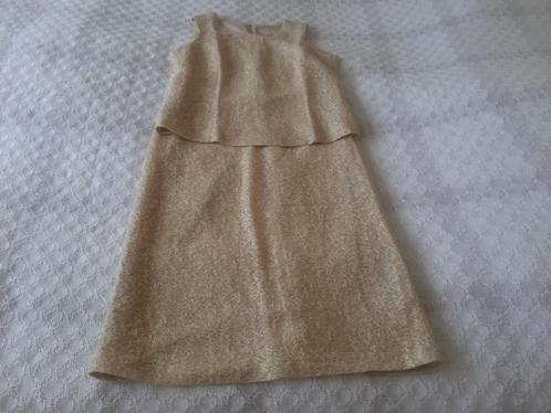 apart zachtgeel feestelijke rok en top Bogie Women maat 44 D, Kleding | Dames, Jasjes, Kostuums en Pakken, Zo goed als nieuw, Kostuum of Pak