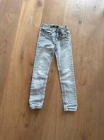 Jongenskleding maat 134/140, Kinderen en Baby's, Kinderkleding | Maat 140, Ophalen of Verzenden, Gebruikt, Jongen, Broek