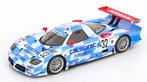Nissan R390 GT1 No.32, 24Hrs Le Mans 1998 Kageyama/Motoyama/, Overige merken, Tschuiten@hotmail.com, Auto, Frankrijk