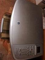 HP Photosmart 2610 All-in-One - Nieuw!, Computers en Software, Printers, Kopieren, Inkjetprinter, All-in-one, Nieuw