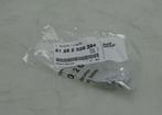Orginele Blanco Sleutel BMW R1200C Cruiser R 1200 C Motor, Ophalen of Verzenden, Nieuw