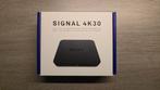 NZXT Signal 4K30 Capture Card, Ophalen of Verzenden, Zo goed als nieuw