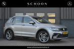 Volkswagen Tiguan 2.0 TSI 4Motion Highline R-LINE | ACC | CA, Automaat, Gebruikt, 4 cilinders, 179 pk