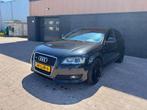 Audi A3 Sportback 1.6 TDI 3x S-LINE EURO 5, Voorwielaandrijving, Euro 5, Gebruikt, 1295 kg