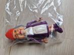 1988 granny gross haunted humans the real ghostbusters, Ophalen of Verzenden, Zo goed als nieuw