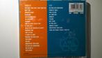 Alison Moyet - Singles (2 CD), Ophalen of Verzenden, 1980 tot 2000, Zo goed als nieuw