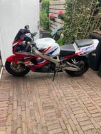 Honda cbr900rr fireblade, Motoren, Motoren | Honda, Super Sport, Particulier, 919 cc
