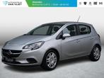 Opel Corsa 1.0 Turbo Edition, Auto's, Opel, Stof, Gebruikt, Euro 6, Met garantie (alle)