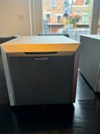 Philips MZ-3 Boxjes - Goede Staat, Ophalen of Verzenden, Gebruikt, Philips