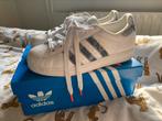 Adidas Superstar 37 1/3, Kleding | Dames, Schoenen, Ophalen of Verzenden, Wit, Zo goed als nieuw, Sneakers of Gympen