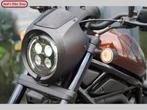 HONDA CMX 1100 REBEL (bj 2022), 2 cilinders, HONDA, Motorrijbewijs A, Bedrijf