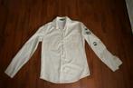 BLOES BEIGE DKNY  MT 6, Beige, DKNY, Ophalen of Verzenden, Zo goed als nieuw