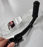 Kickstart zwart YAMAHA RD 125 LC RD125 RD125LC nieuw motor, Motoren, Ophalen of Verzenden, H, H, H