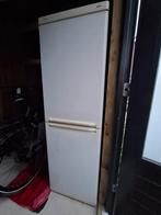 Koel-/vriescombinatie Siemens, Witgoed en Apparatuur, Ophalen, Gebruikt, Met aparte vriezer, 160 cm of meer