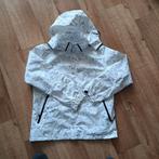 wind/regen jack dames lichtgewicht ideaal voor wandelaars, Kleding | Dames, Ophalen of Verzenden, Nieuw