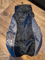 Honden jas thermo grote maat, Ophalen of Verzenden