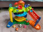 Vtech boomhuis, Kinderen en Baby's, Ophalen of Verzenden, Zo goed als nieuw