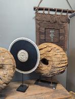 Landelijke decoraties hoffz potten India ibiza kasten, Ophalen of Verzenden, Zo goed als nieuw, 5051CM, Info@ff-ietsanders.nl