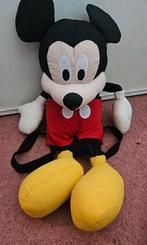 Mickey Mouse Rugzak - Zara Baby Disney, Ophalen of Verzenden
