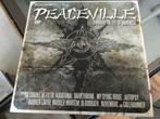 DVD Sampler van Peaceville, Ophalen of Verzenden, Zo goed als nieuw