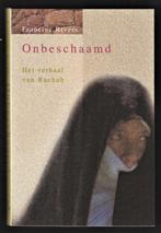 ONBESCHAAMD , het verhaal van Rachab, de hoer, Ophalen of Verzenden, Nieuw, Christendom | Protestants
