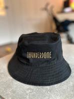 Thunderdome buckethead, Verzenden, Zo goed als nieuw, One size fits all