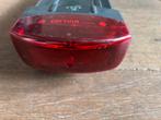 Cortina ecomo accu 36 V 14 Ah, Ophalen of Verzenden, Gebruikt, Accu, Voorlicht
