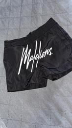 Nieuwe Zwembroek Malelions 3/6 M, Ophalen